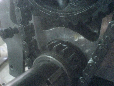 jap_6310.jpg