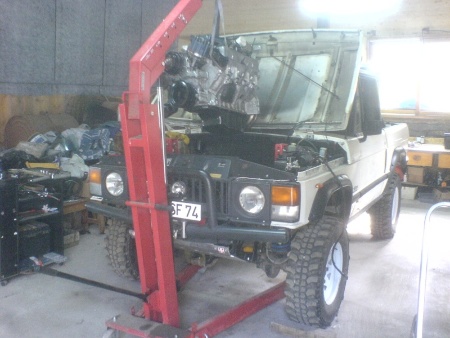 jap_7510.jpg