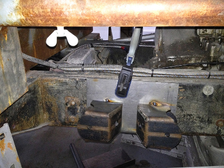 8006884550_2cddecf78f_c.jpg