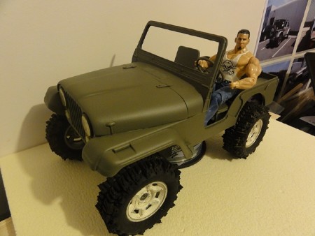 c2a_6410.jpg