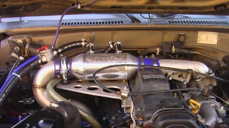imga0961.jpg