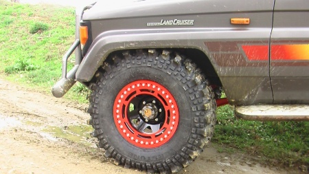 imga0010.jpg