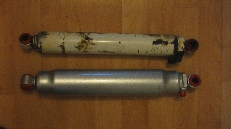imga0031.jpg