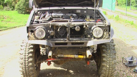 imga0032.jpg