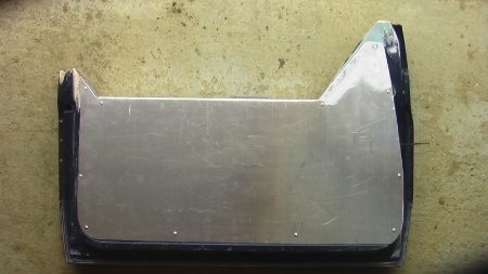 imga0049.jpg
