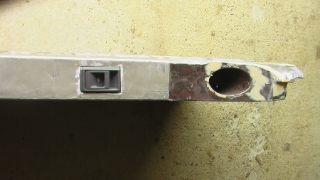 imga0050.jpg