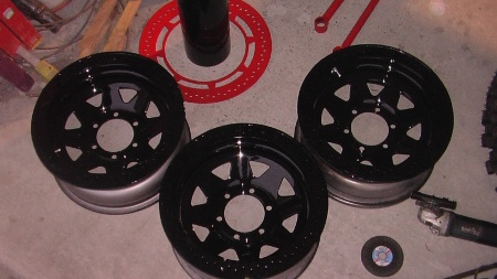 imga0974.jpg