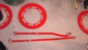 imga0975.jpg