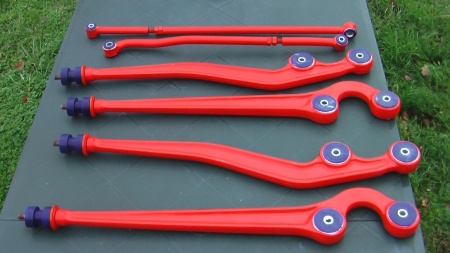 imga0980.jpg