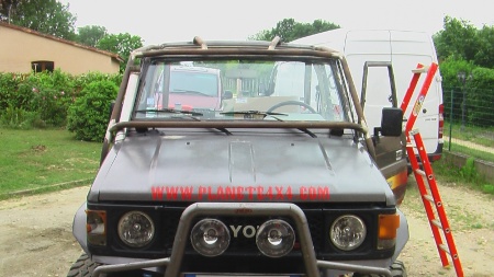 imga0041.jpg