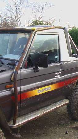 imga0921.jpg