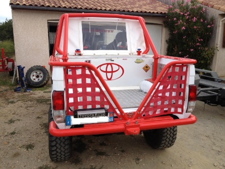 arriar10.jpg