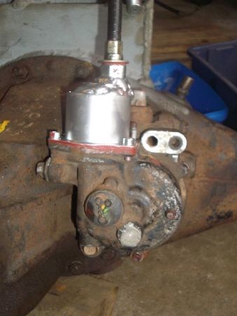 2410_e10.jpg