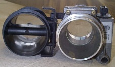air-fl10.jpg