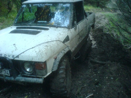 jap_1042.jpg