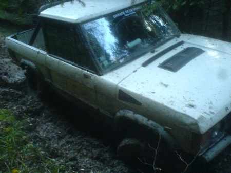 jap_1043.jpg