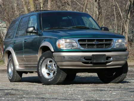 1998%20Ford%20Explorer%20Photo.jpg 1998%20Ford%20Explorer%20Photo.jpg