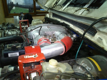 dsc_0524.jpg dsc_0524.jpg