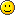 icon_wink.gif icon_wink.gif