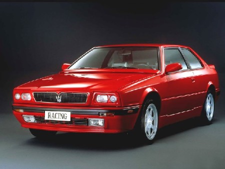 bgracing_1133715394_biturbo_rouge.jpg