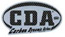 CDA-logo-70.jpg