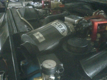 jap_1026.jpg