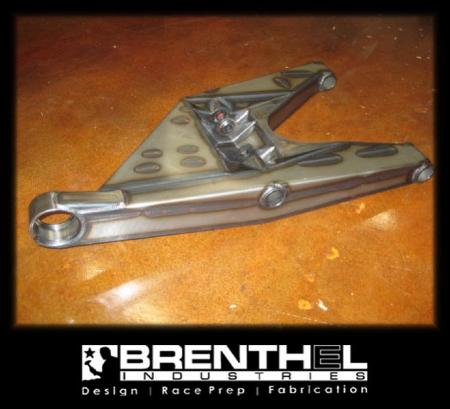 485892d1260411571-baja-trophy-truck-brenthel-industries-5-tt-lca.jpg 485892d1260411571-baja-trophy-truck-brenthel-industries-5-tt-lca.jpg