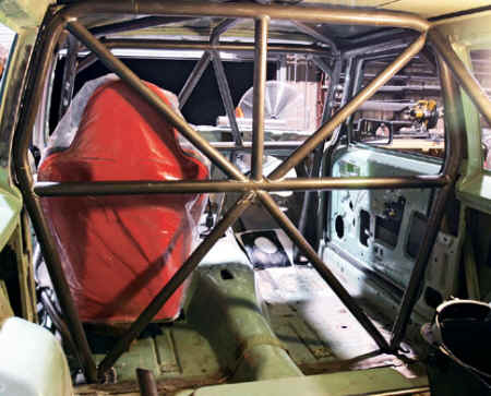 rollcagetriangles2.jpg