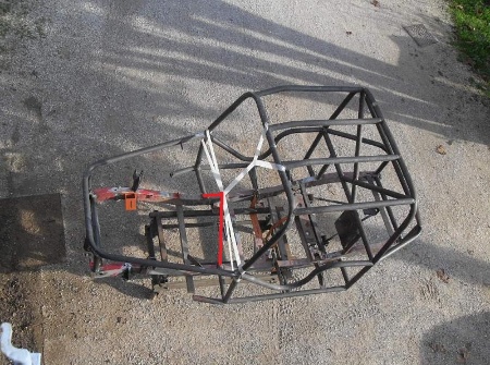 656234SDC11528.jpg