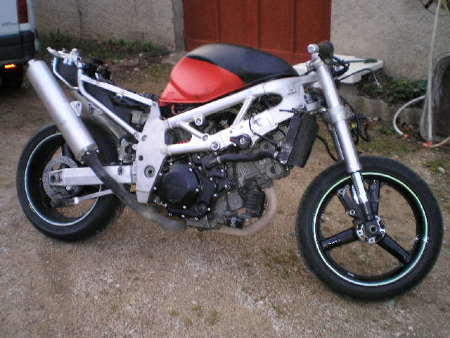 tls_1010.jpg