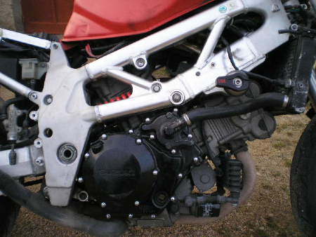 tls_1012.jpg