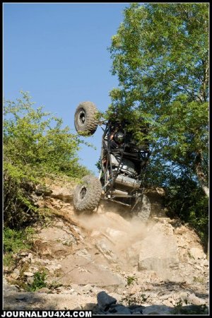 wtmp-pirate4x4-2011_0626-a6269-8aaeb.jpg