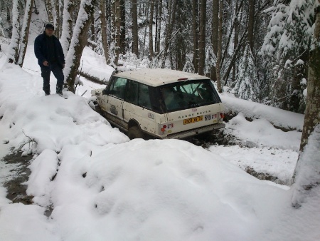dsc_0735.jpg