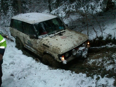 dsc_0752.jpg