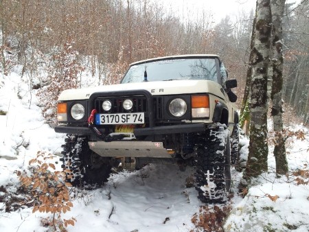 20121212.jpg