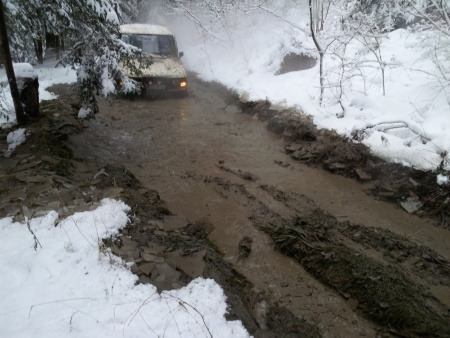 20121214.jpg