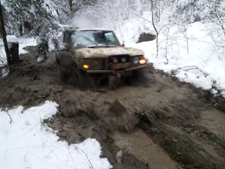 20121215.jpg