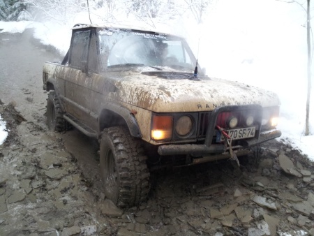 20121217.jpg