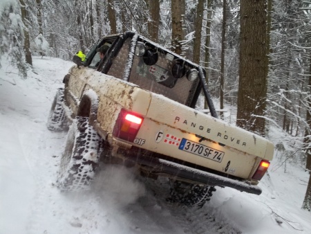 20121219.jpg