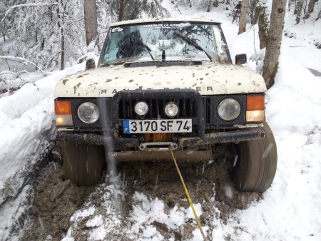 20121223.jpg