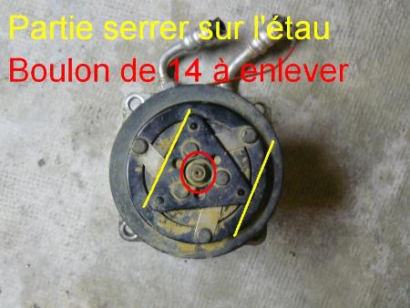 p1010510.jpg