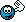 341825.gif