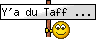 140848.gif 140848.gif