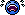 779710.gif 779710.gif