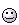 affraid.gif affraid.gif