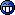 347433.gif 347433.gif