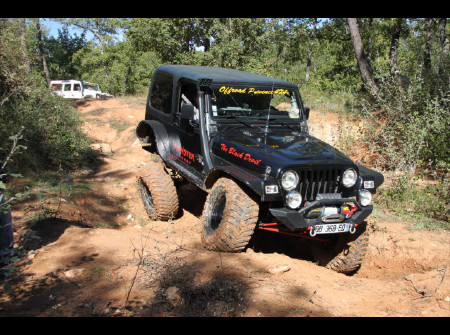 off-road-provence-4x4-14.10.2012-144.jpg
