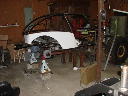 shop%2011%20001.jpg