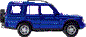 448226.gif