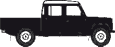 45202.gif